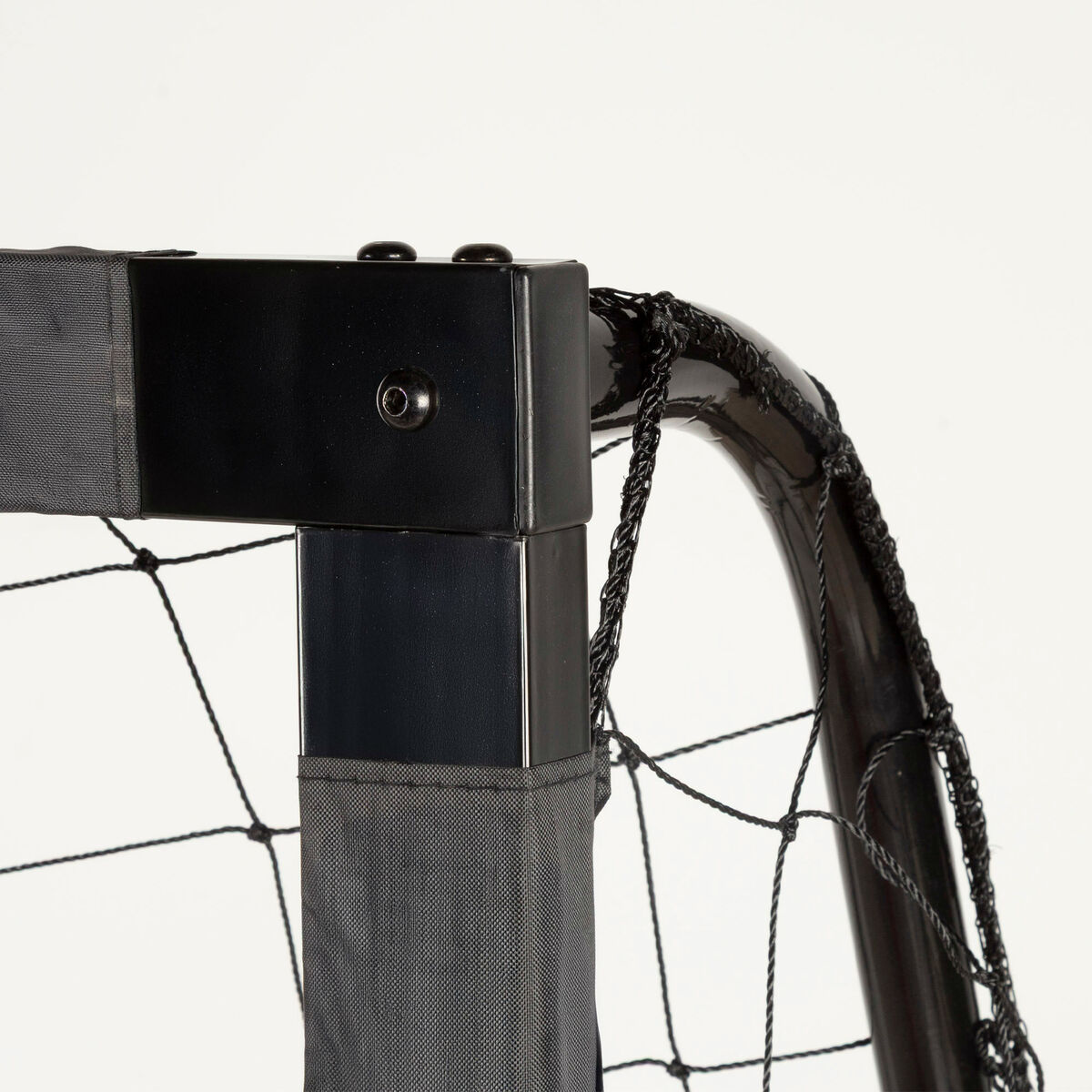 Football Goal Aktive 300 X 160 X 90 CM