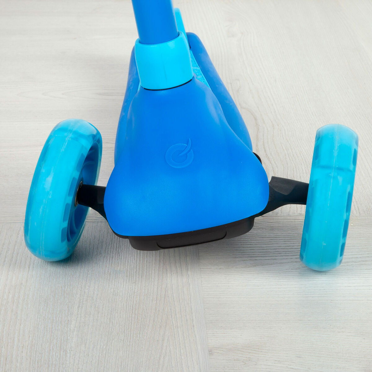 School Bag Colorbaby