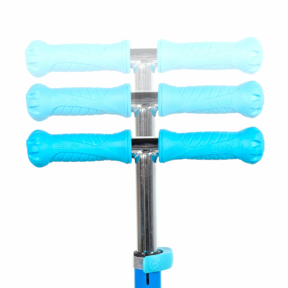 School Bag Colorbaby