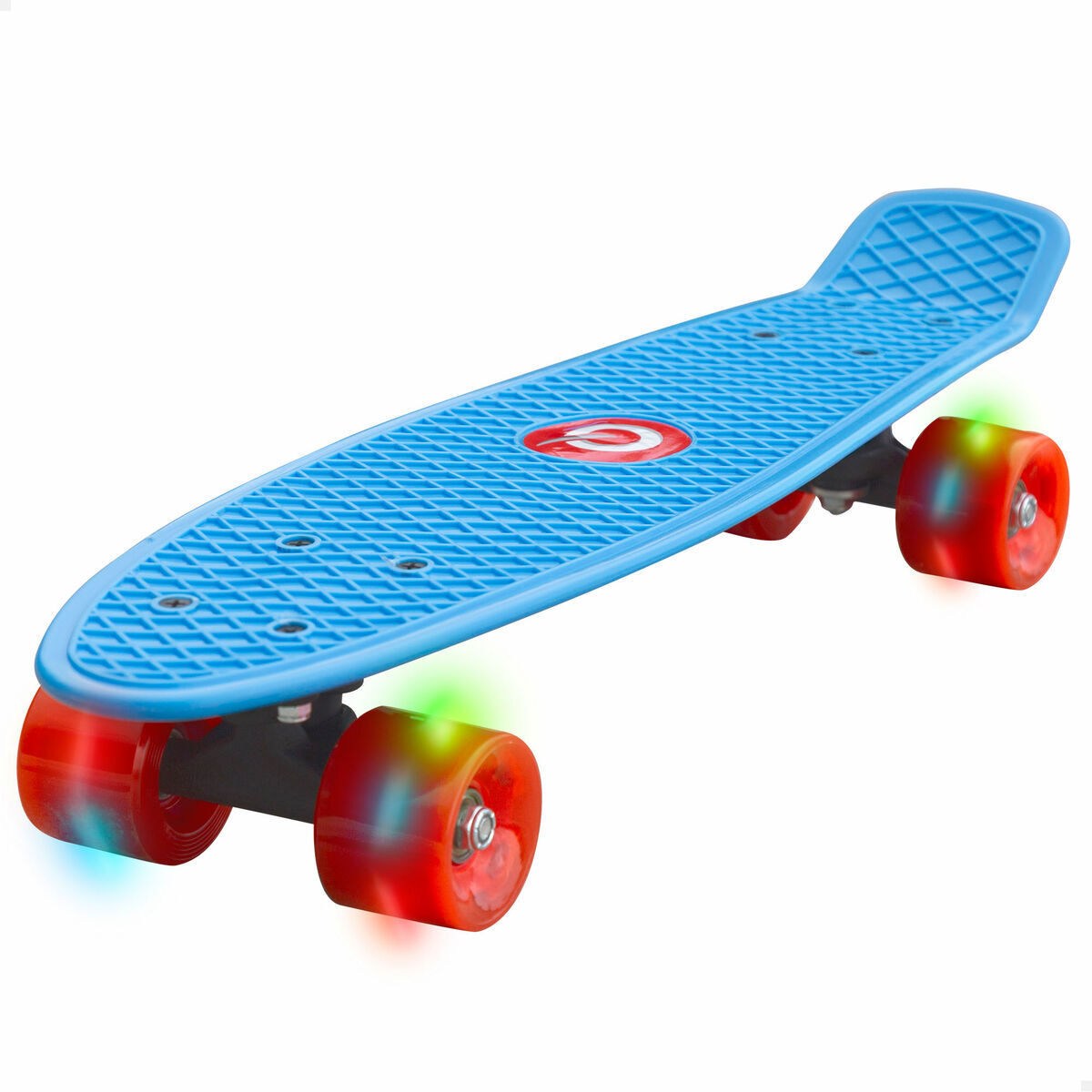 Scooter Colorbaby Scooter Colorbaby