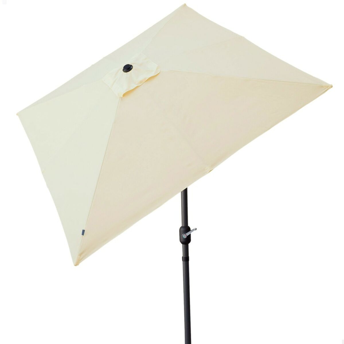Umbrella Aktive Cream 270 x 259 x 270 cm