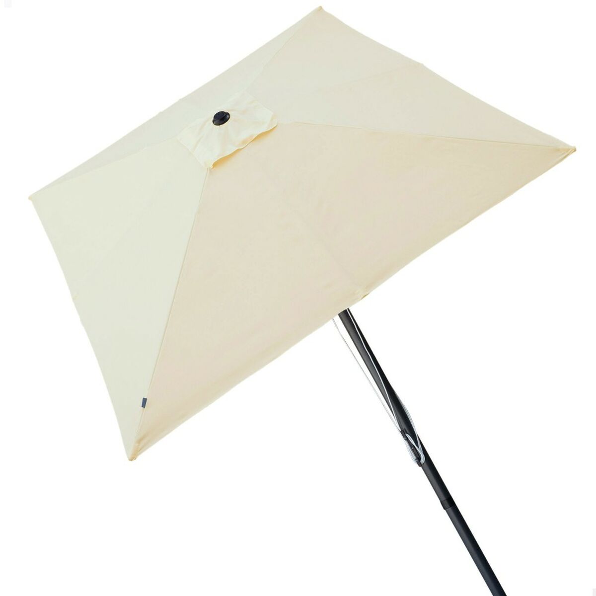 Umbrella Aktive Cream 270 x 261 x 270 cm Umbrella Aktive Cream 270 x 261 x 270 cm