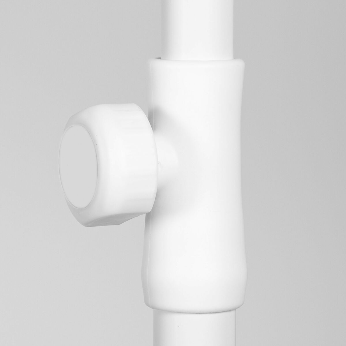 Umbrella Aktive 180 x 220 x 145 cm Dark grey