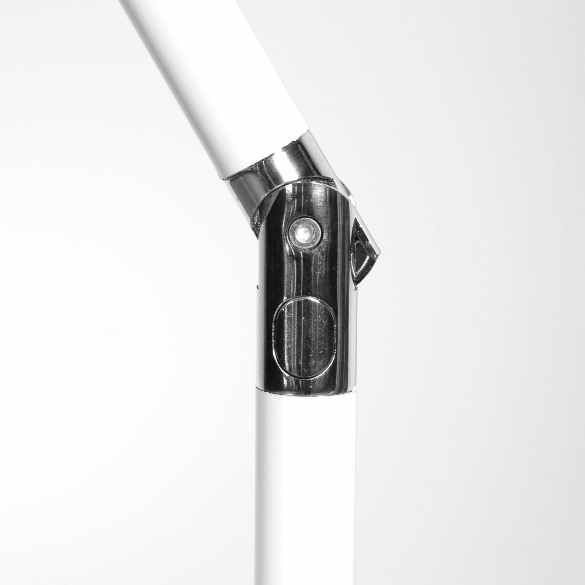 Umbrella Aktive 180 x 220 x 145 cm Dark grey