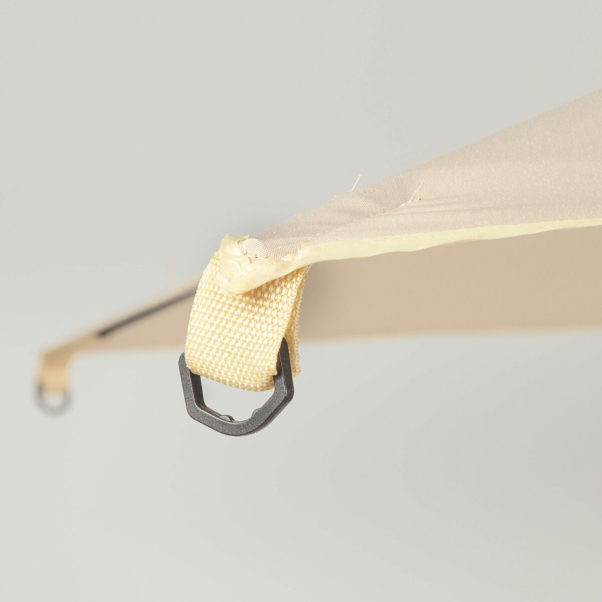 Sunshade Aktive Beige 175 x 240 x 175 cm