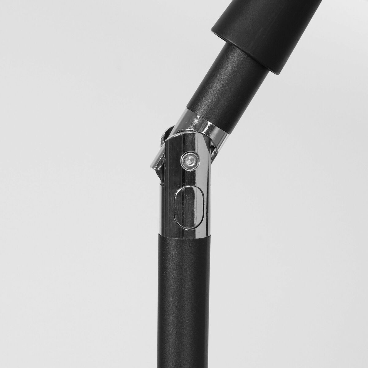 Umbrella Aktive Beige 175 x 240 x 175 cm