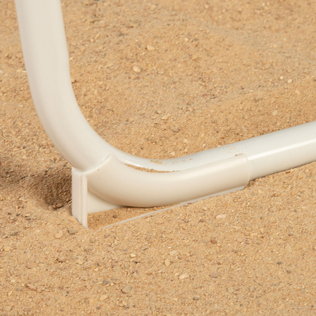 Hammock Aktive Blue Steel 200 x 88 x 70 cm