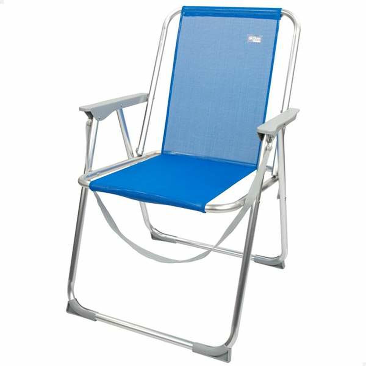 Folding Chair Aktive 44 x 45 x 76 cm Folding Chair Aktive 44 x 45 x 76 cm