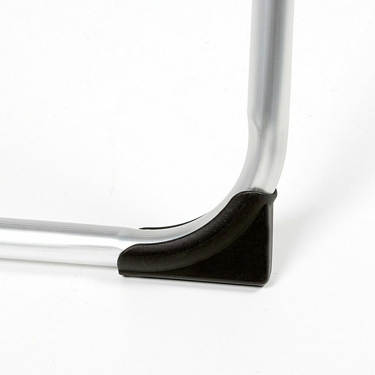 Folding Chair Aktive 49 x 59 x 105 cm