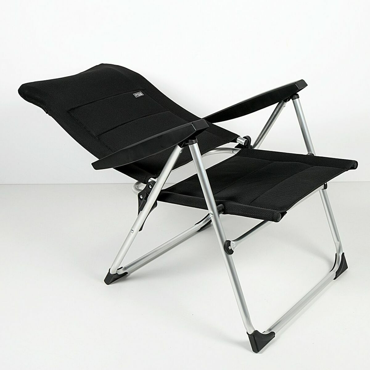 Folding Chair Aktive 49 x 59 x 105 cm