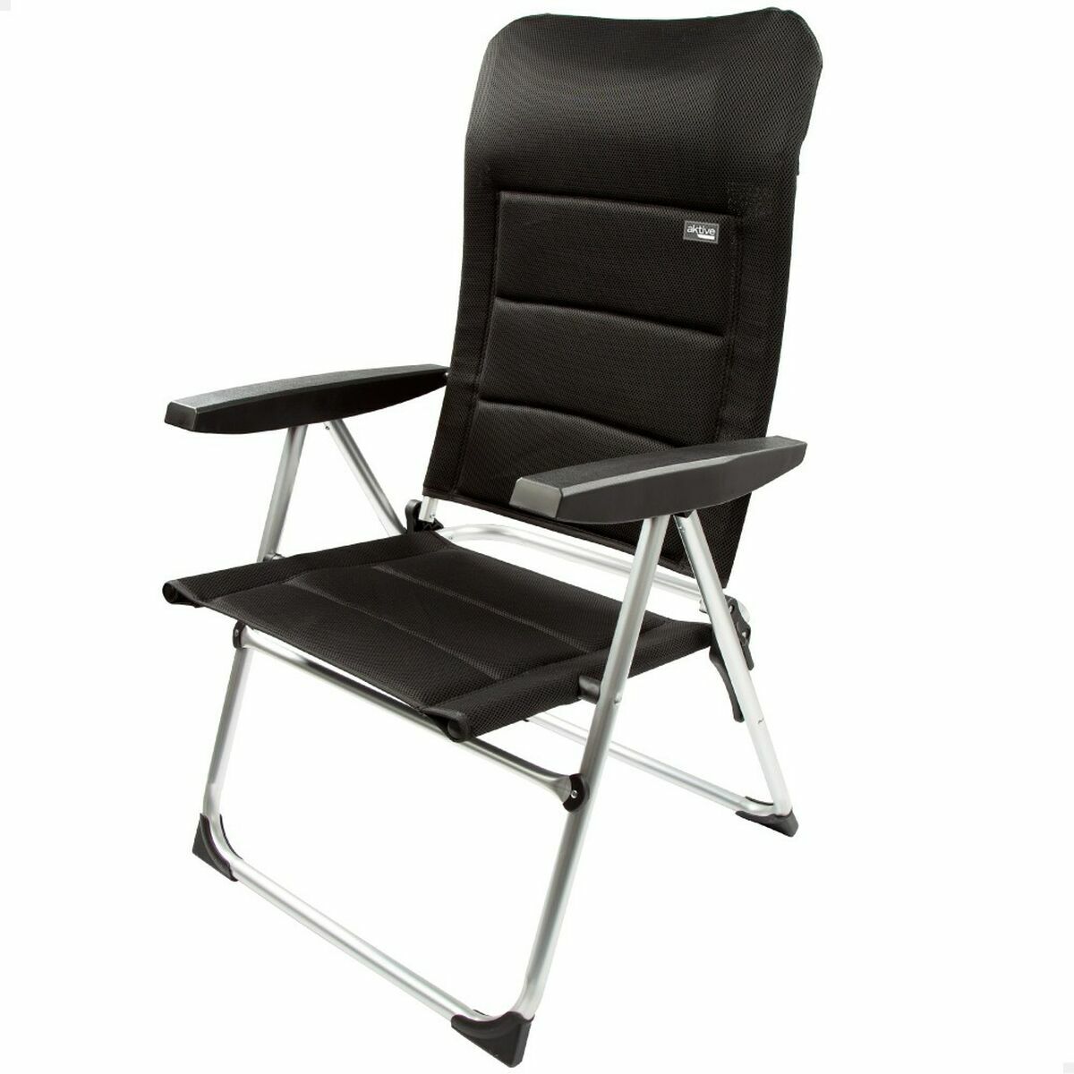 Folding Chair Aktive 49 x 59 x 105 cm