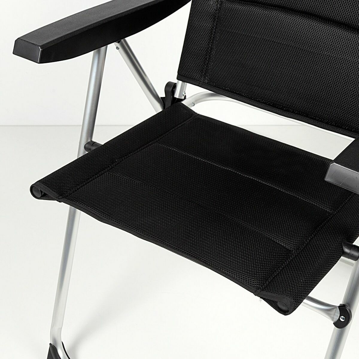 Folding Chair Aktive 49 x 59 x 105 cm