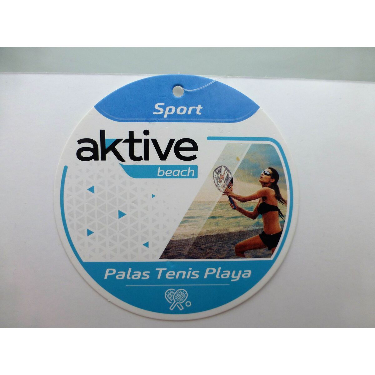 Water Pistol Colorbaby