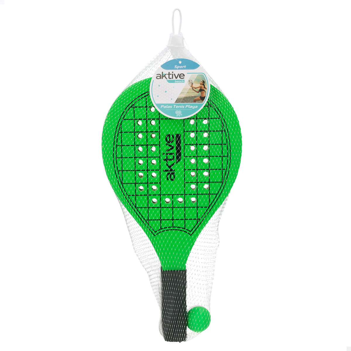 Water Pistol Colorbaby