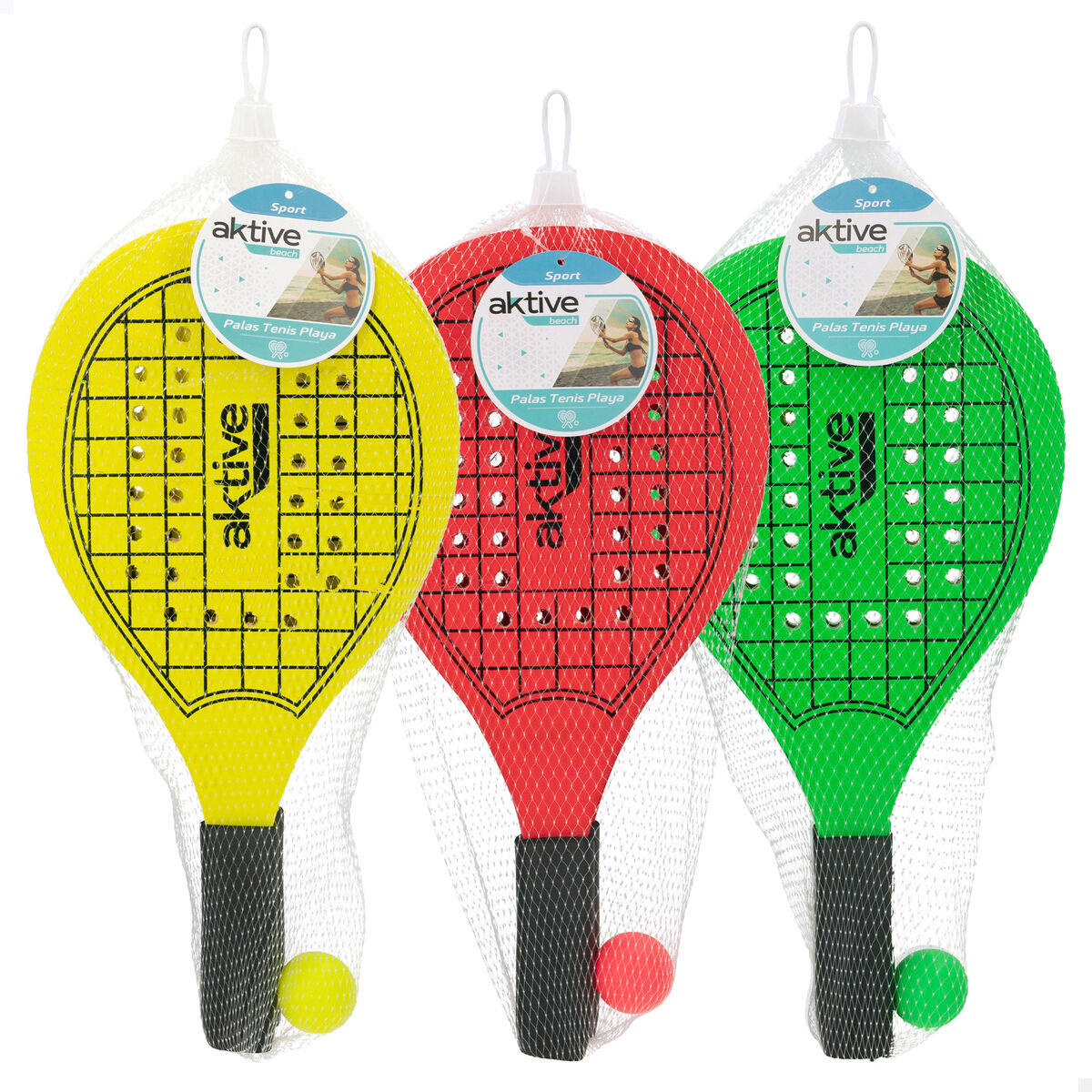 Water Pistol Colorbaby