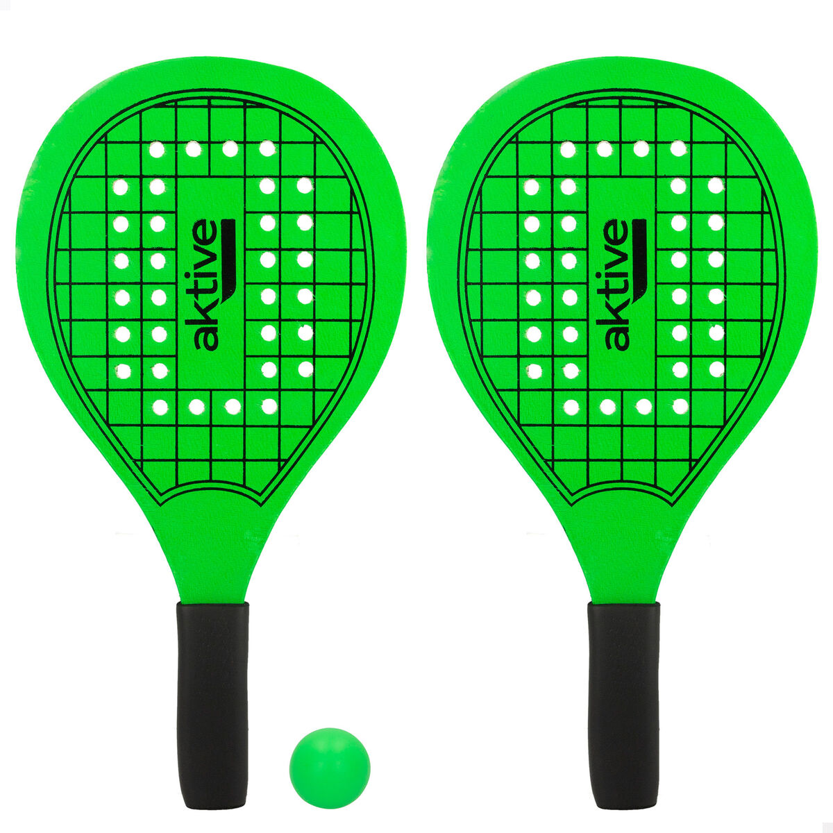 Water Pistol Colorbaby