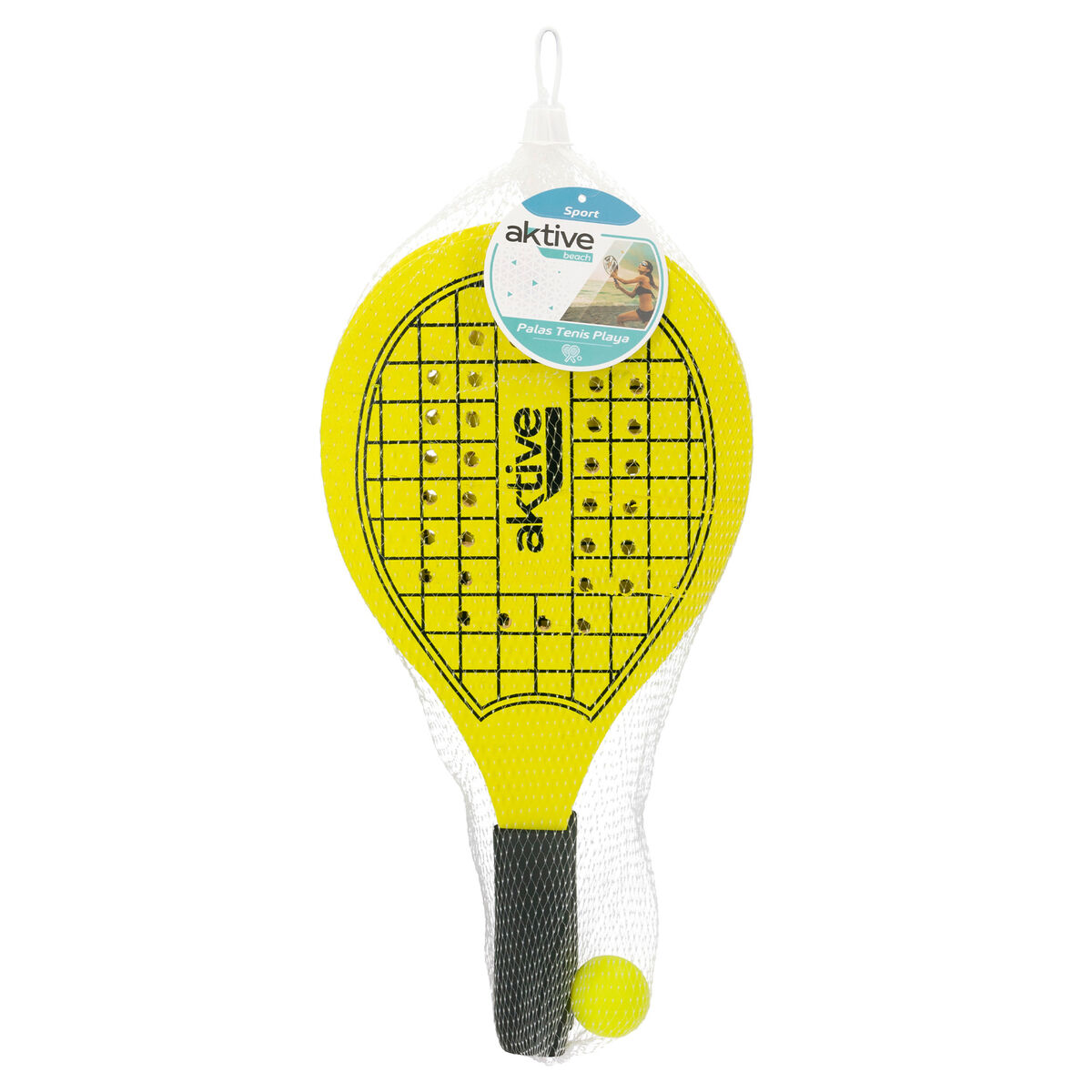 Water Pistol Colorbaby