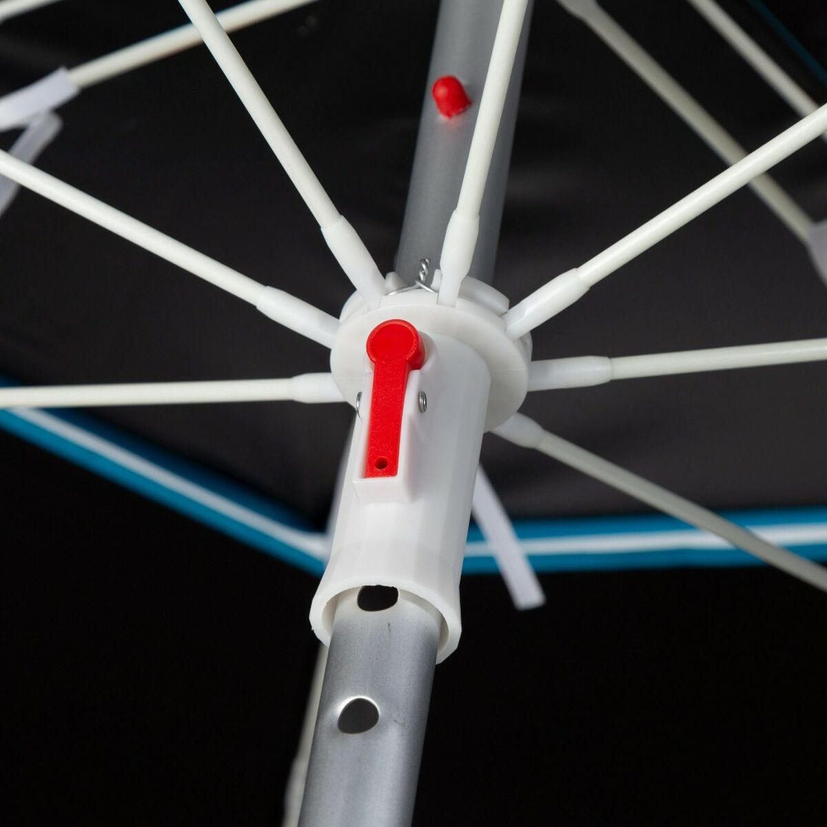 Umbrella Aktive 200 x 206 x 200 cm