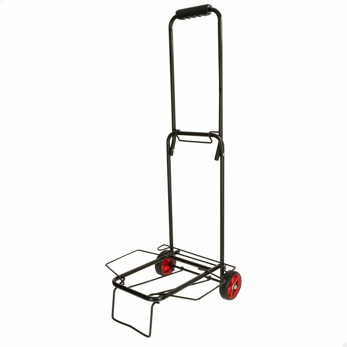 Multi-purpose Cart Aktive 35 x 35 x 87 cm