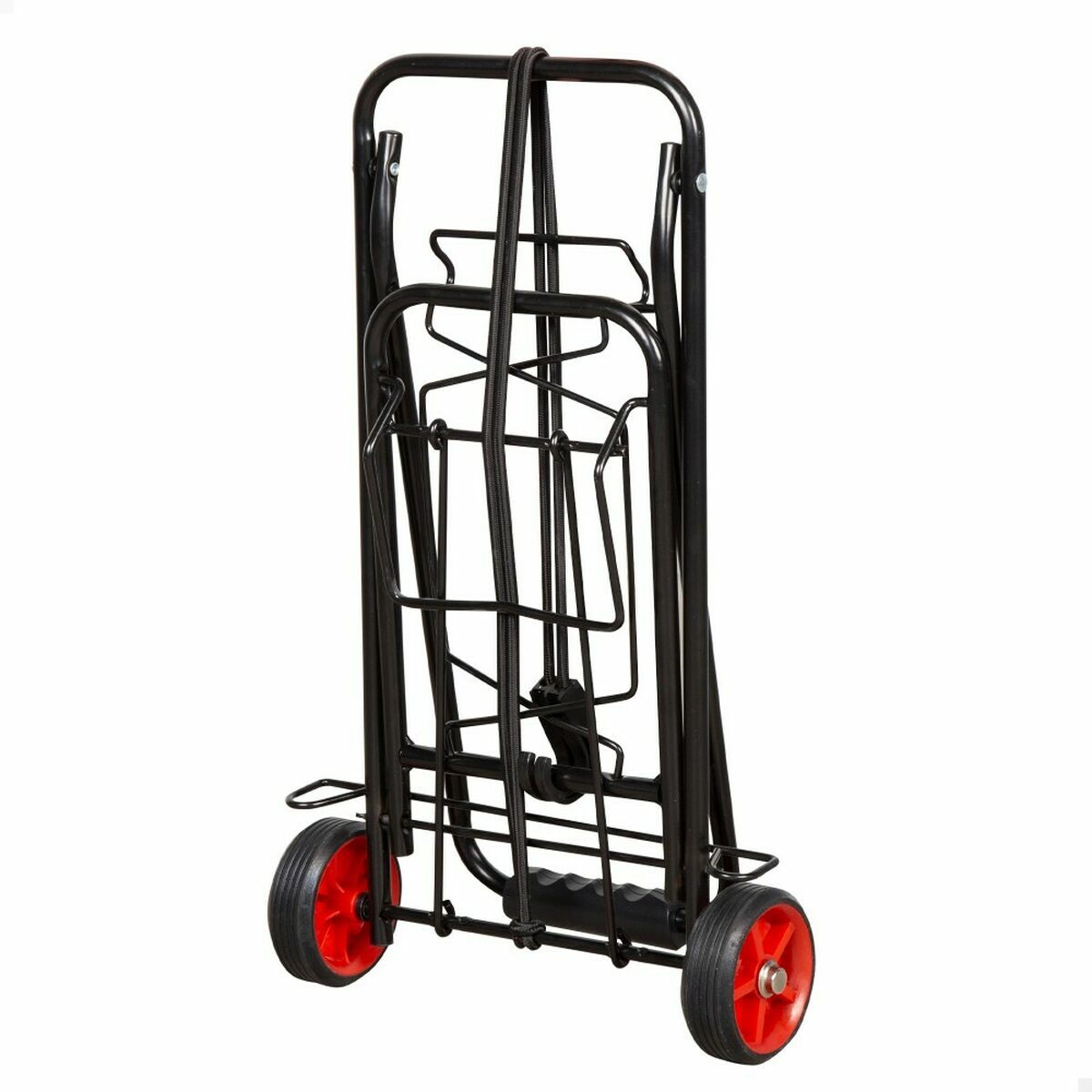 Multi-purpose Cart Aktive 35 x 35 x 87 cm