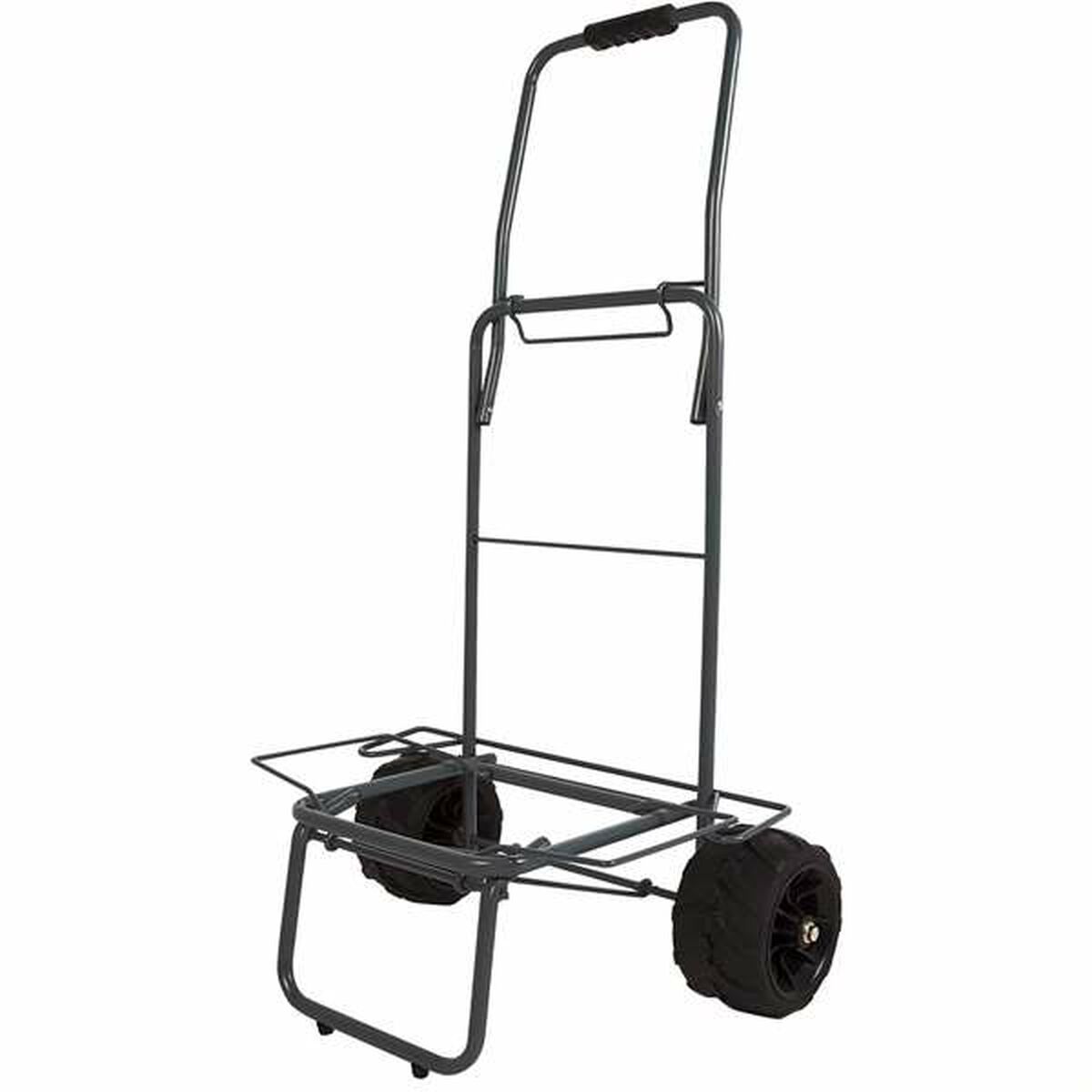 Multi-purpose beach cart Aktive Multi-purpose beach cart Aktive
