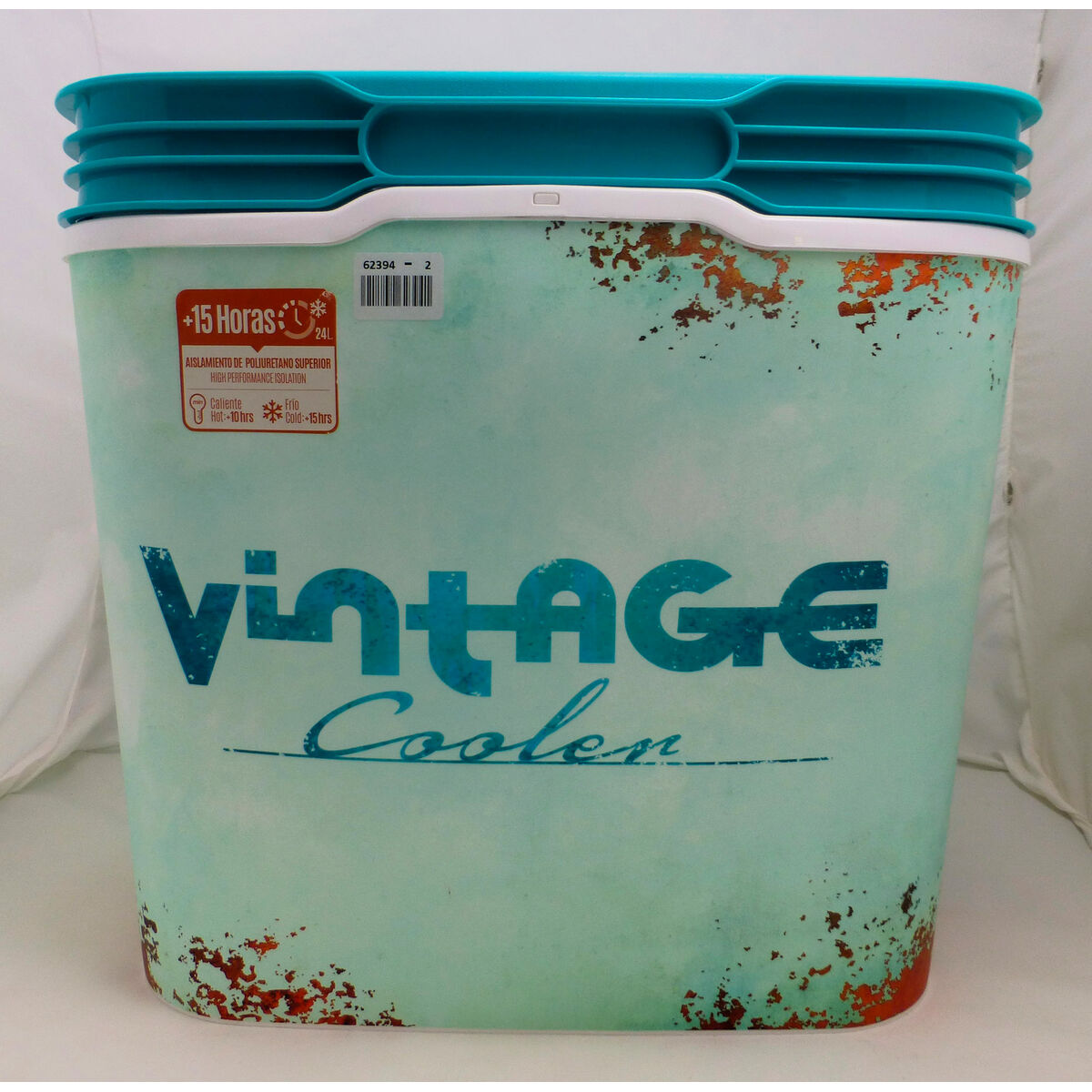 Portable Fridge Aktive