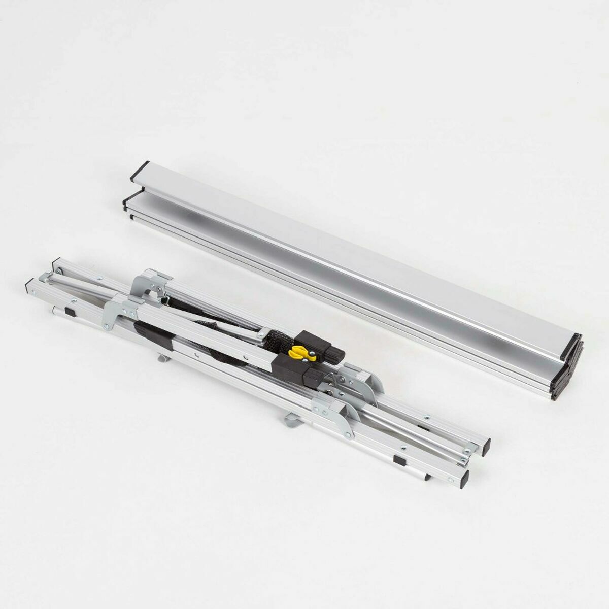 Folding Table Aktive 90 x 51 x 45 cm