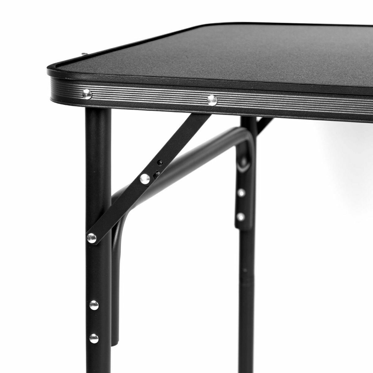 Folding Table Aktive 90 x 60 x 70 cm
