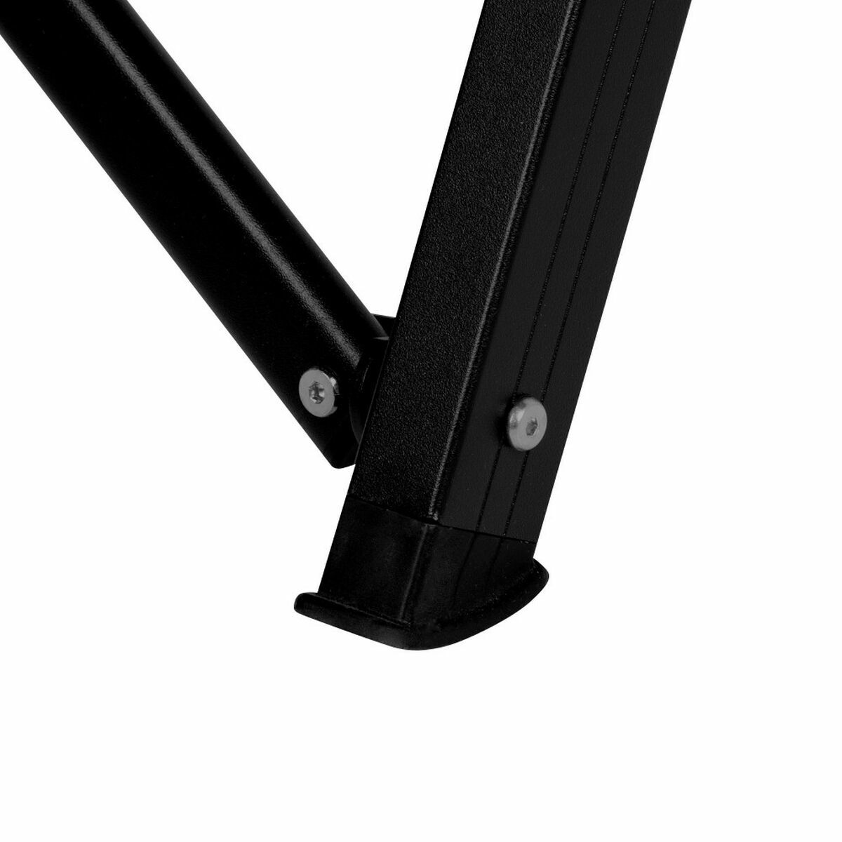 Folding Chair Aktive 49 x 76 x 109 cm