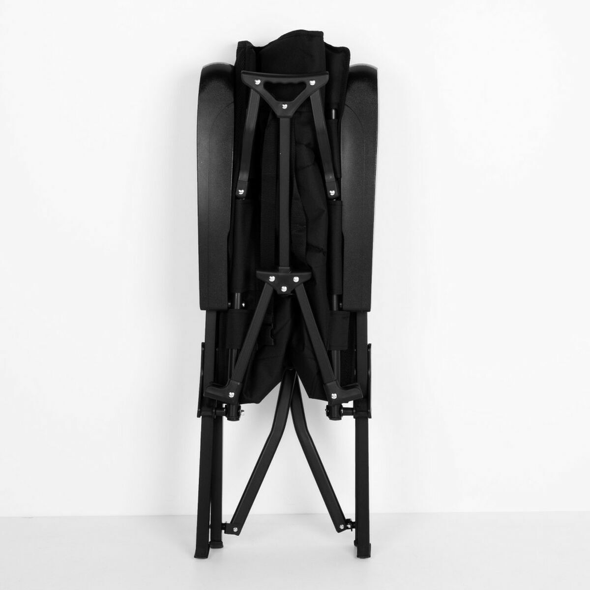 Folding Chair Aktive 49 x 76 x 109 cm