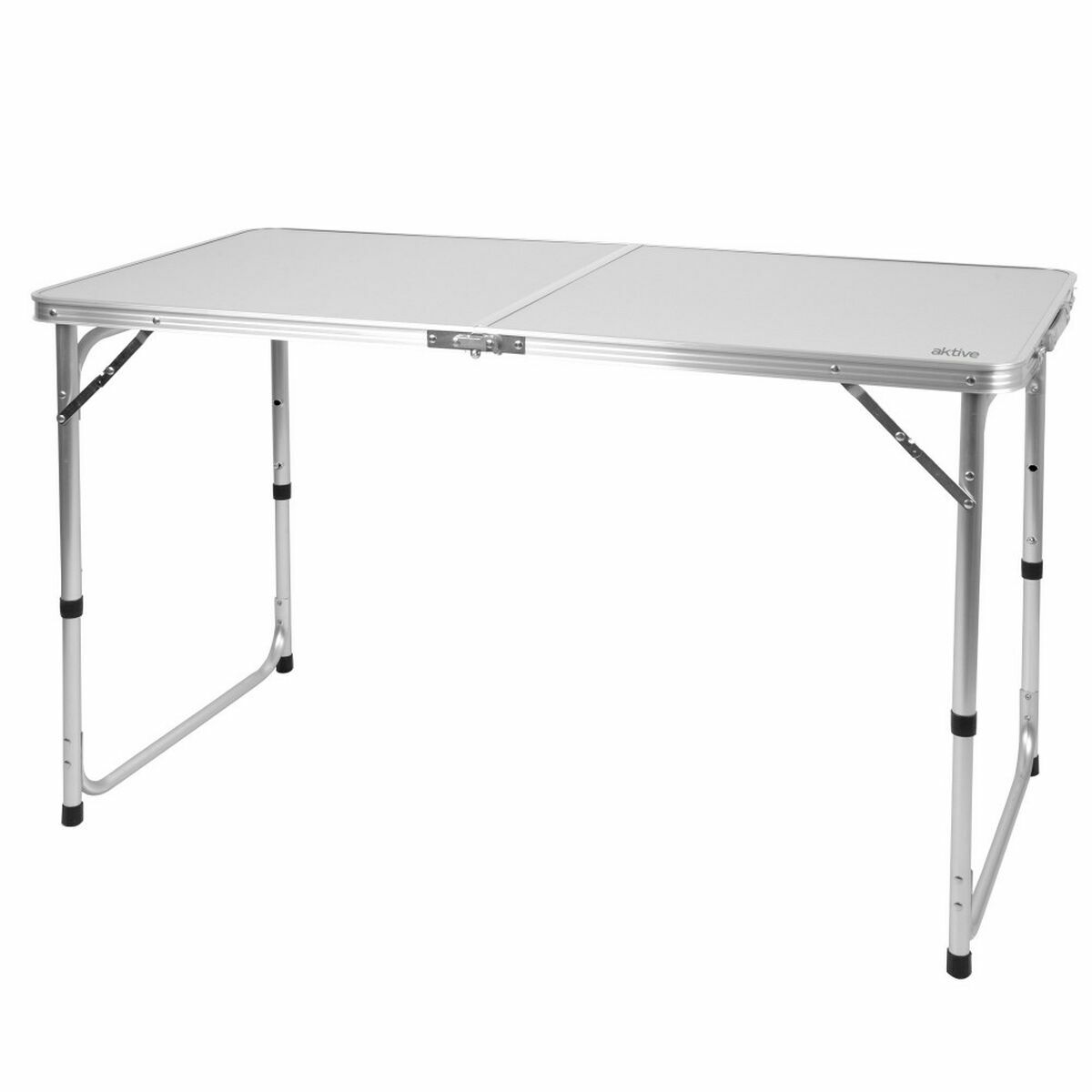 Folding Table Aktive