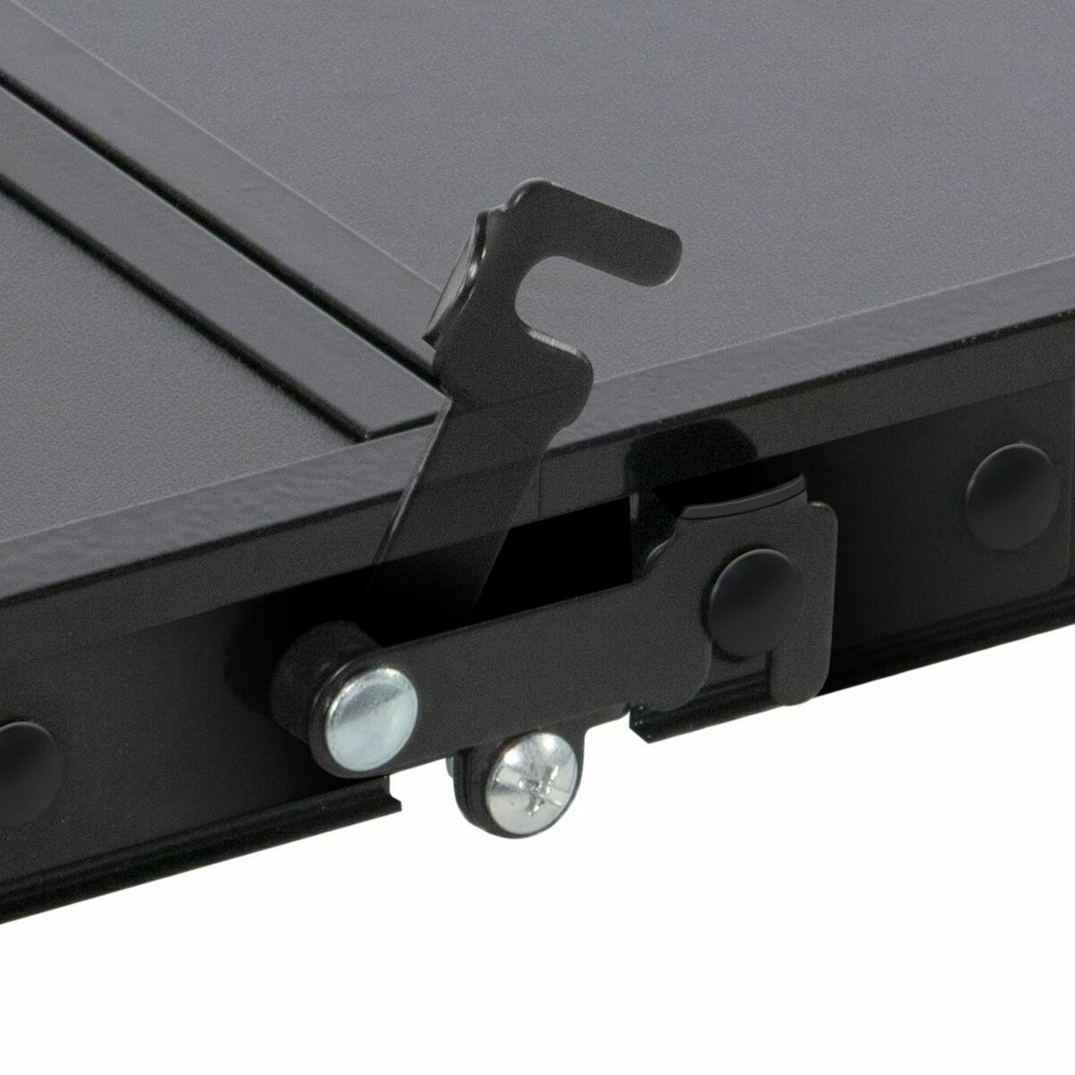 Folding Table Aktive 120 x 60 cm