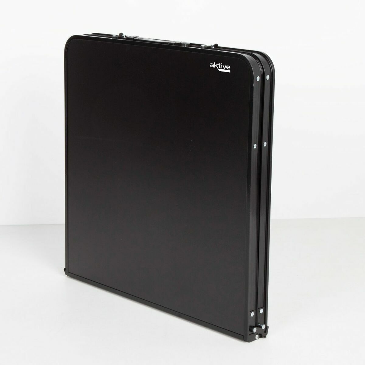 Folding Table Aktive 120 x 60 cm