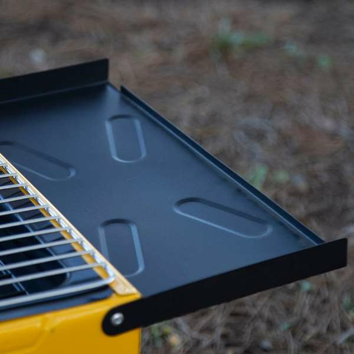 Barbecue Aktive 89 x 33 x 33 cm