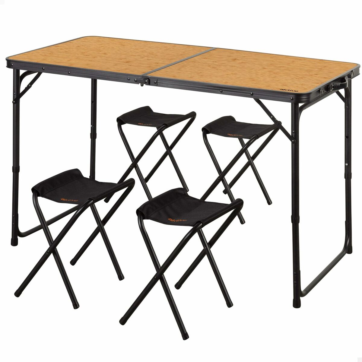 Table Aktive Table Aktive