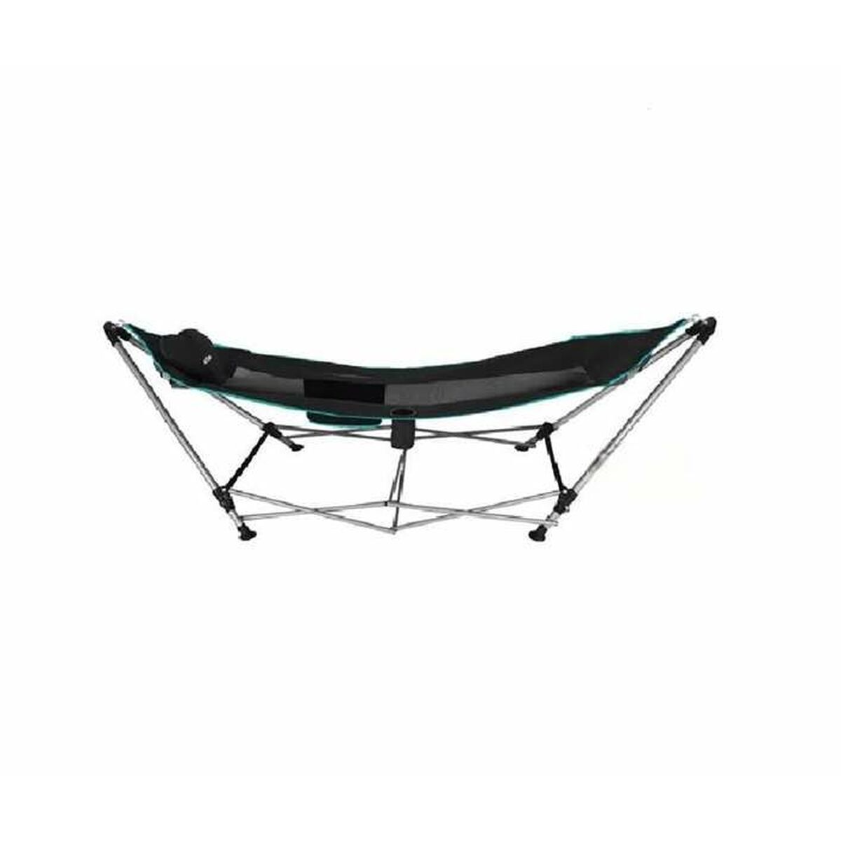 gas stove Aktive gas stove Aktive