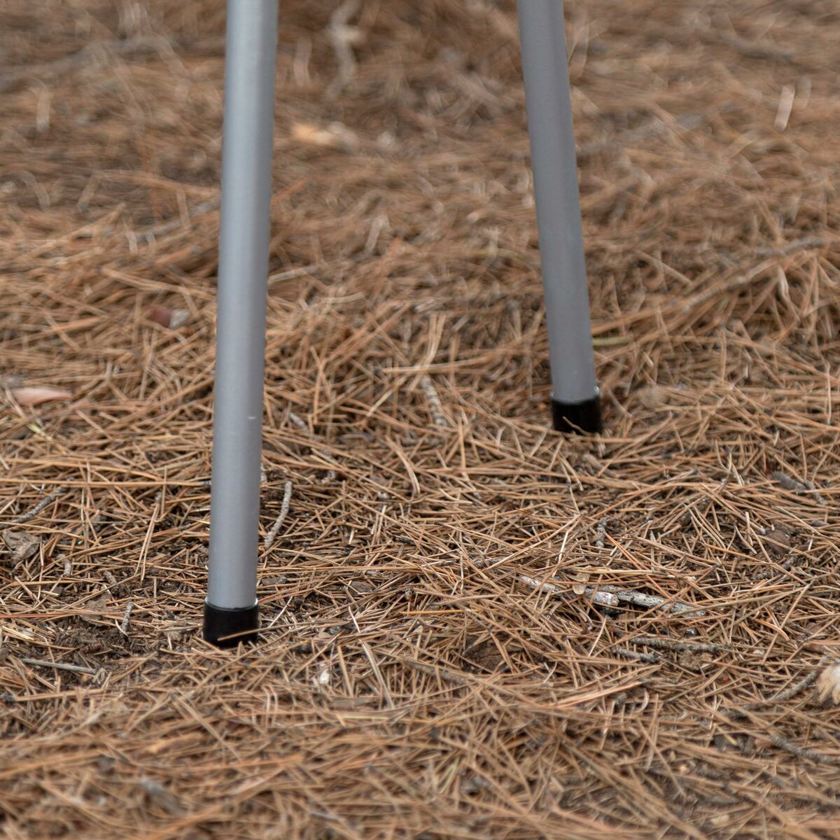 Barbecue Portable Aktive Steel