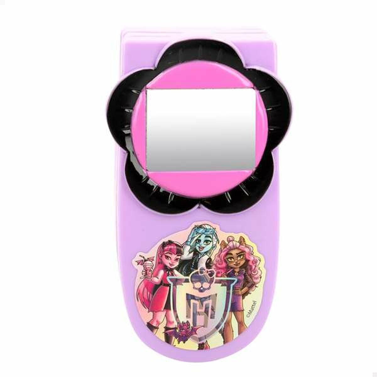 Children’s Make-up Set Monster High