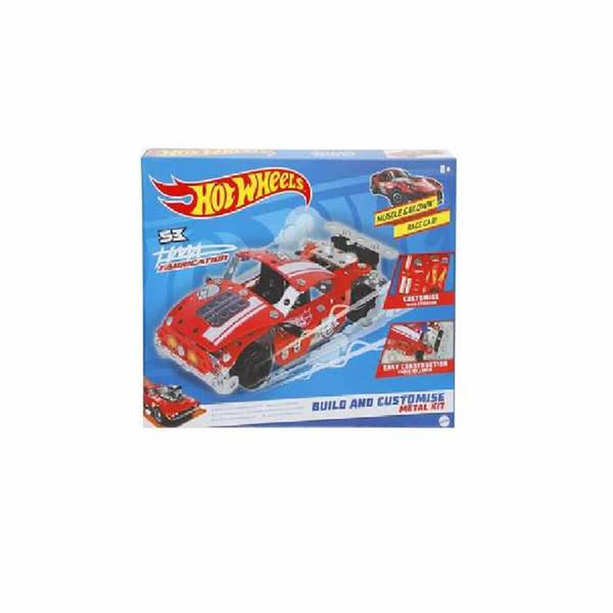 Car Colorbaby Car Colorbaby