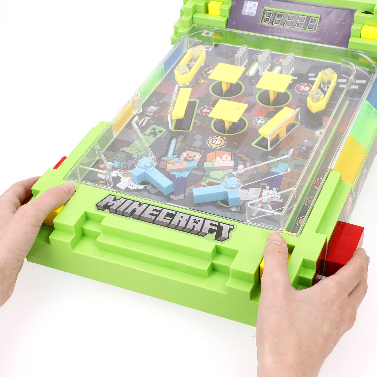 Table football Colorbaby