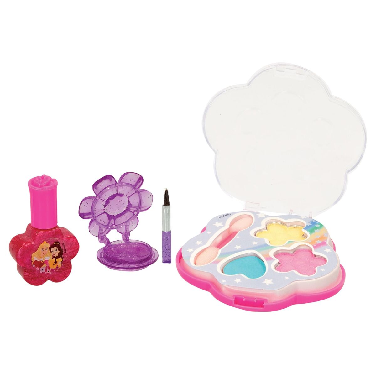 Children’s Make-up Set Colorbaby Children’s Make-up Set Colorbaby