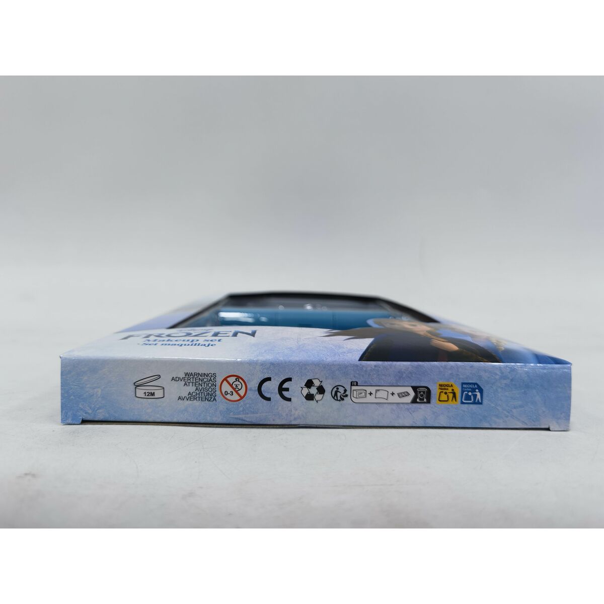 Children’s Make-up Set Frozen