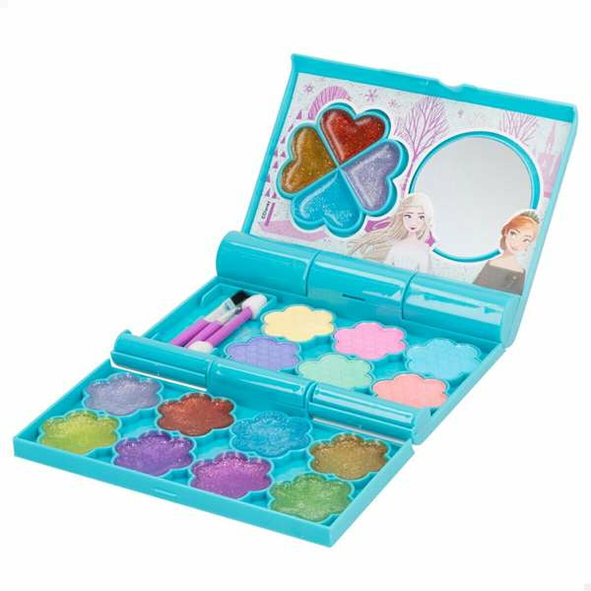 Children’s Make-up Set Frozen
