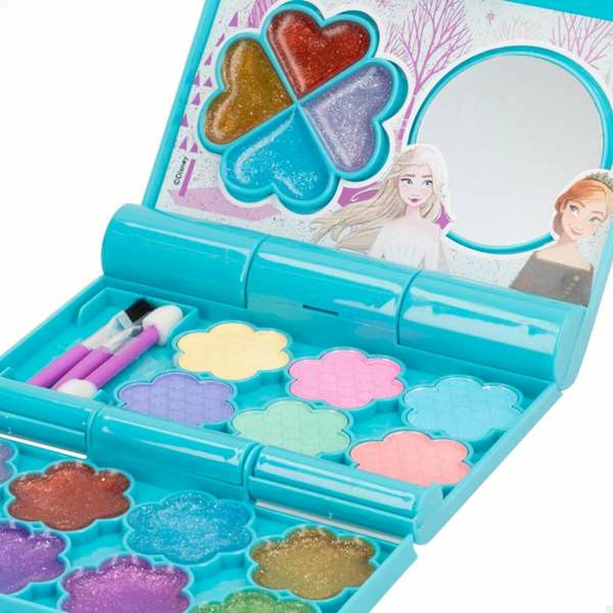 Children’s Make-up Set Frozen