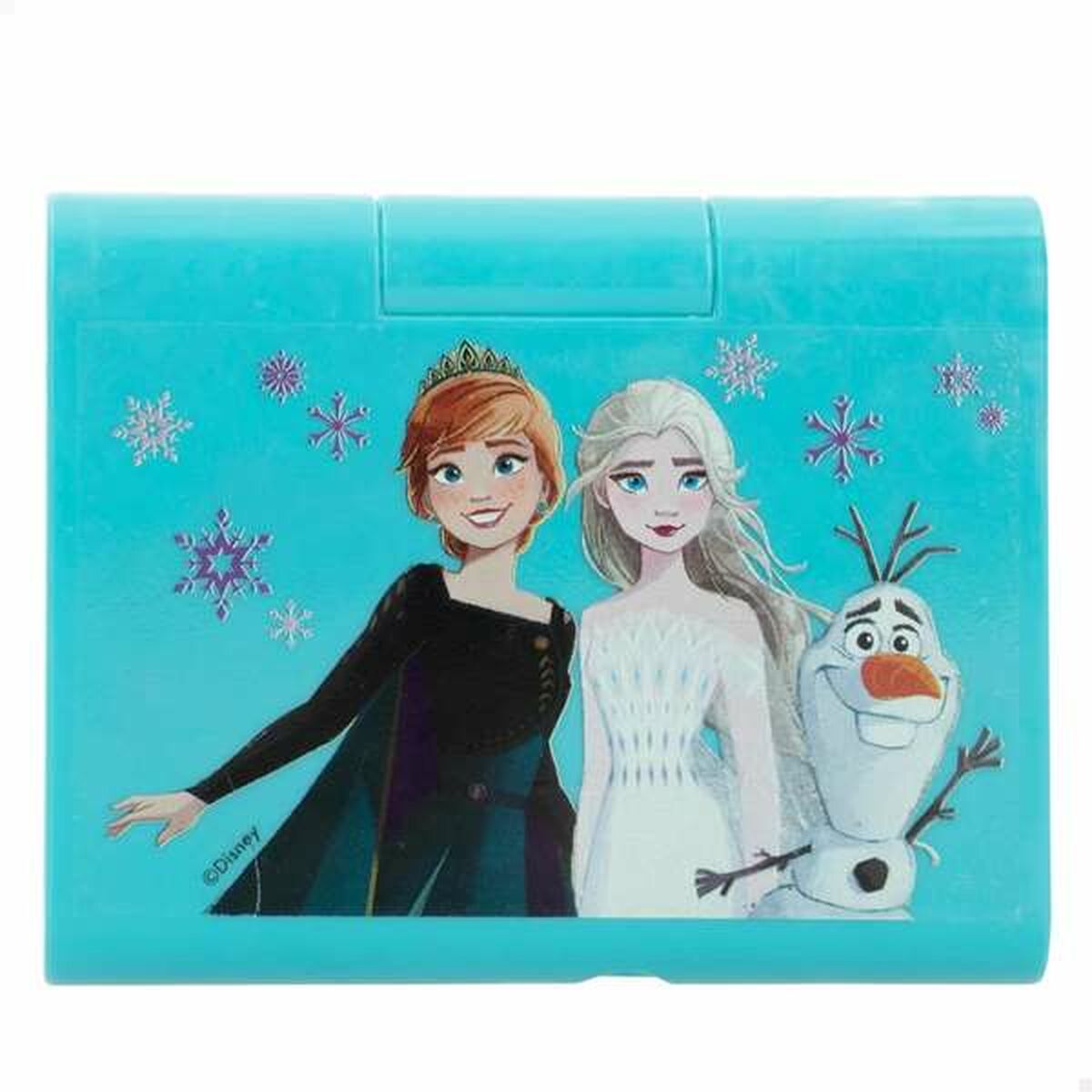 Children’s Make-up Set Frozen