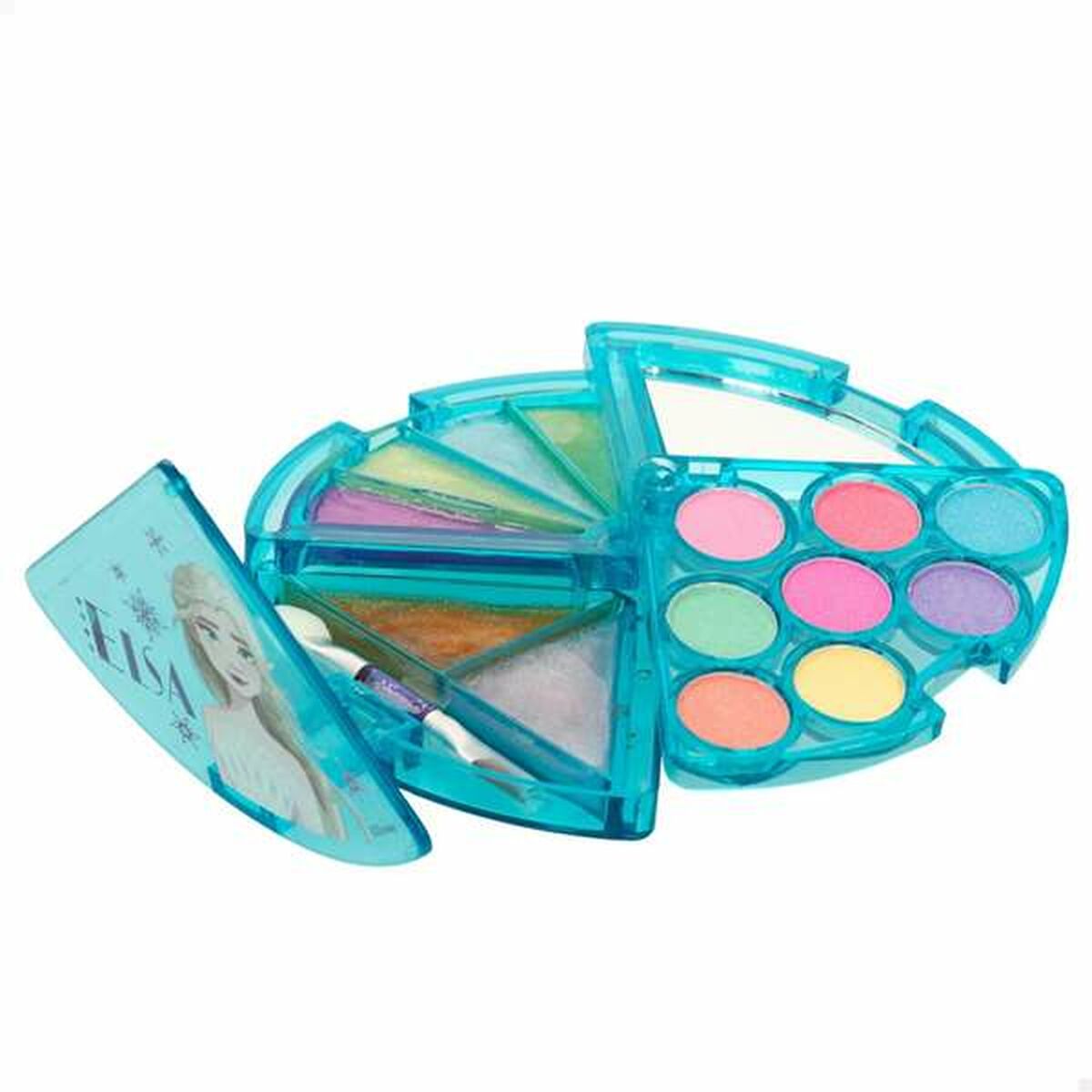 Children’s Make-up Set Frozen