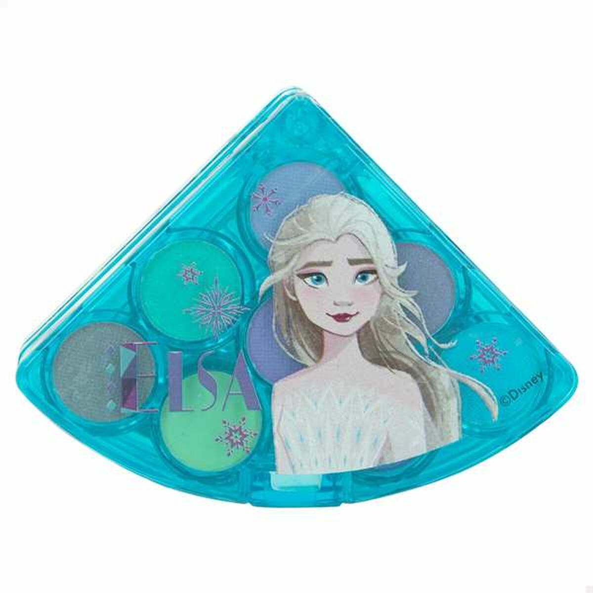 Children’s Make-up Set Frozen