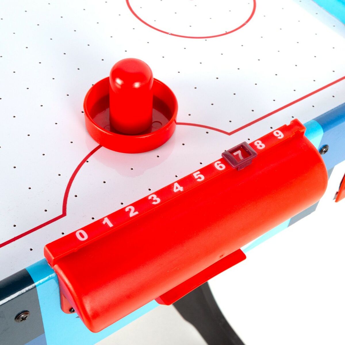Hockey Table CB Games 81 x 63 x 42 cm