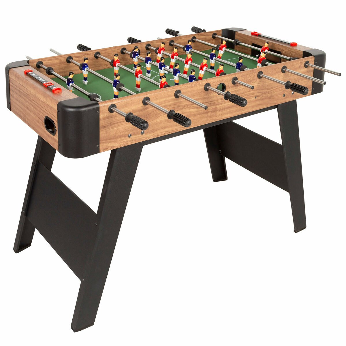 Table football CB Games 121 x 81 x 61 cm Table football CB Games 121 x 81 x 61 cm