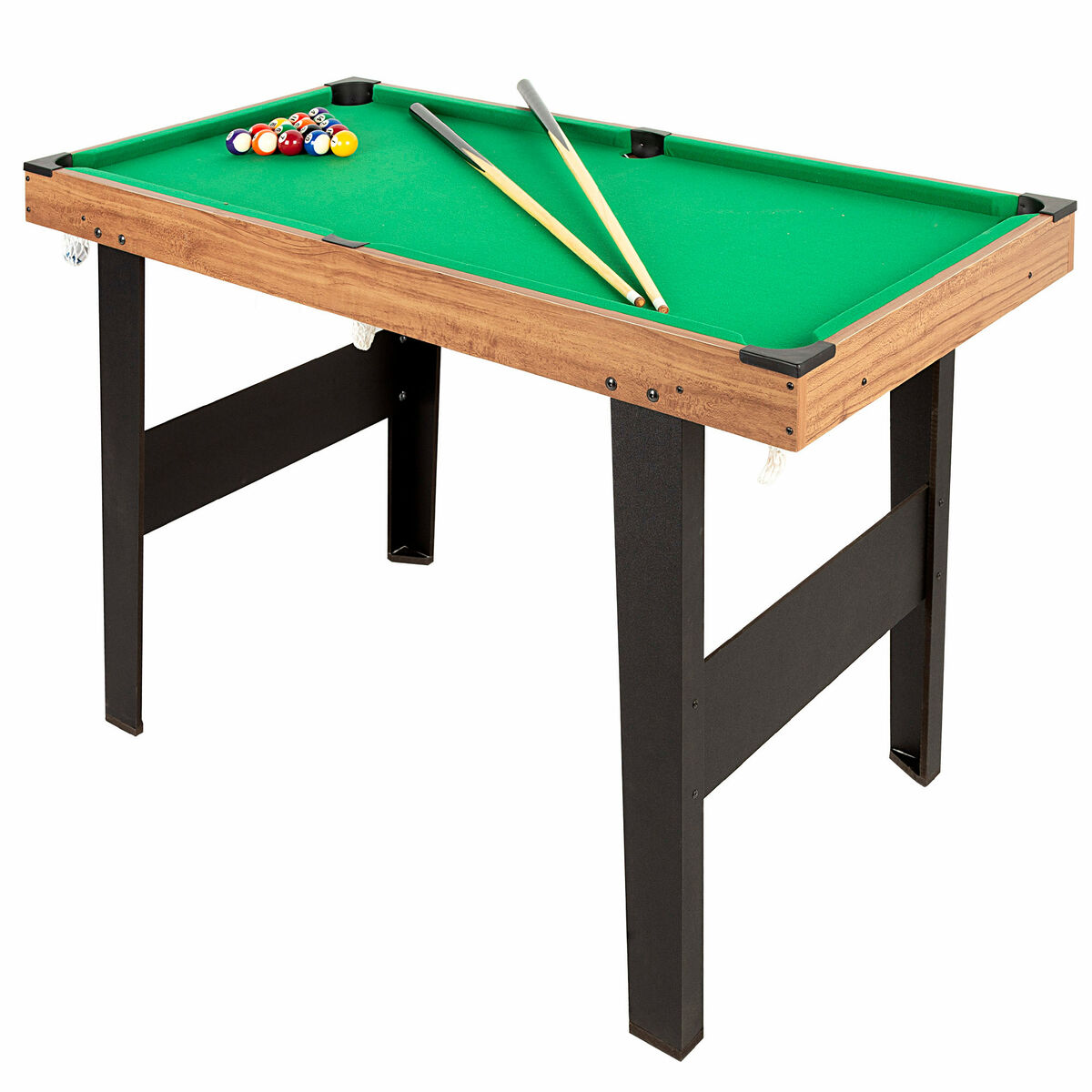 Pool table CB Games 121 x 78 x 61 cm Pool table CB Games 121 x 78 x 61 cm